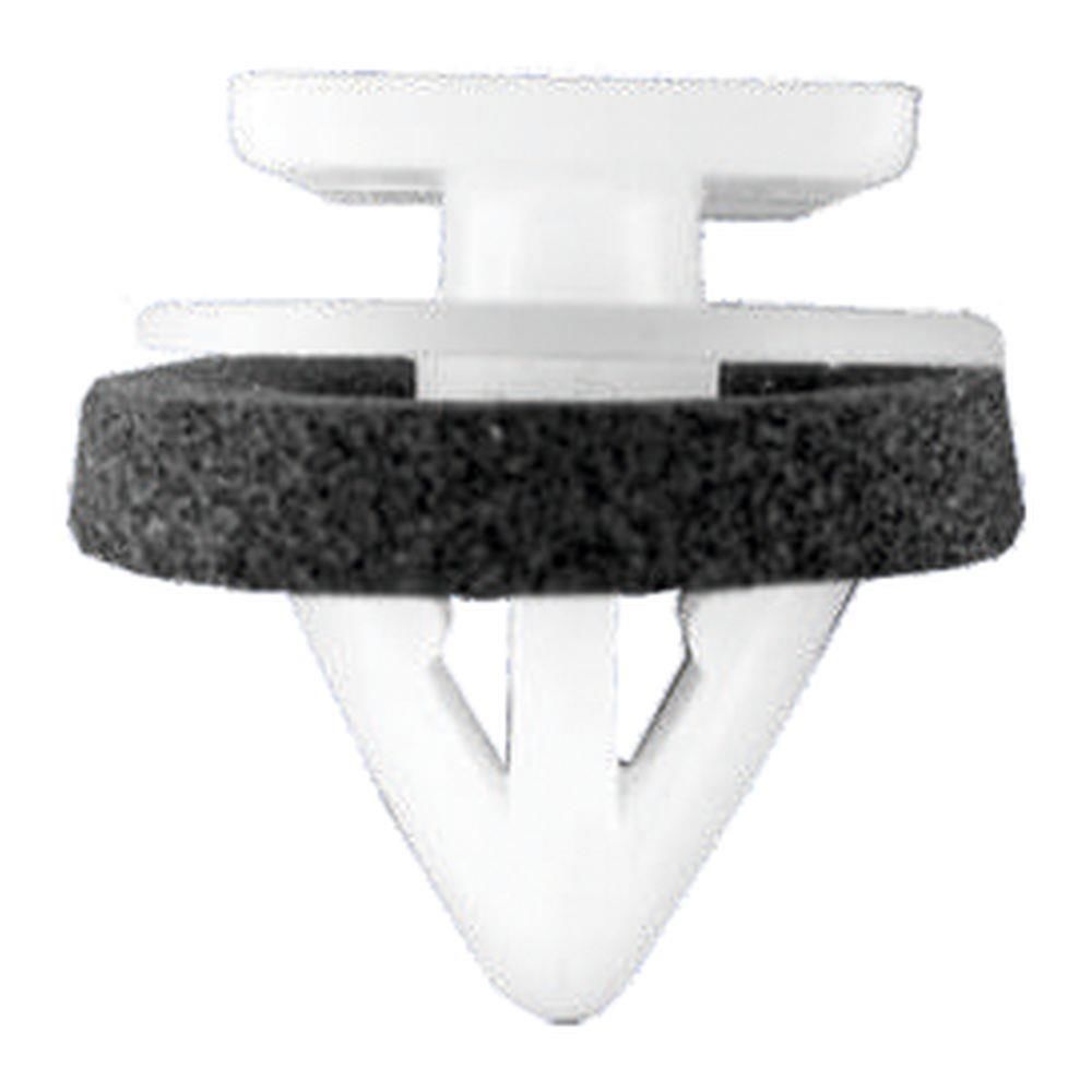 Brio Klips Plaka Kıskacı 87702-H1000 Hyundai Tucson 25  Li