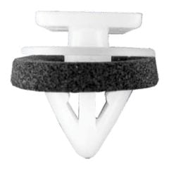 Brio Klips Plaka Kıskacı 87702-H1000 Hyundai Tucson 25  Li