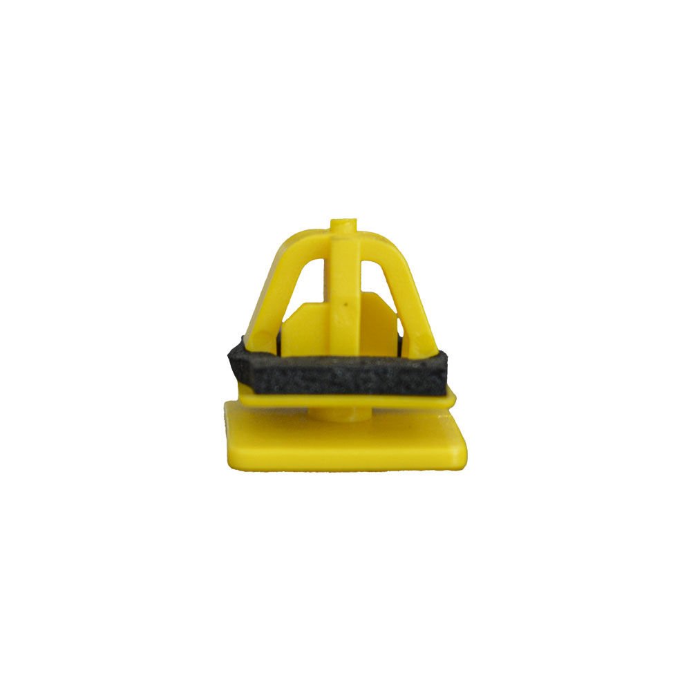 Brio Klips Sarı 87758-3D000 Hyundai 25  Li