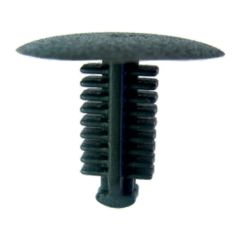 Brio Klips Siyah 0B102-68865 Kia Hyundai 25  Li