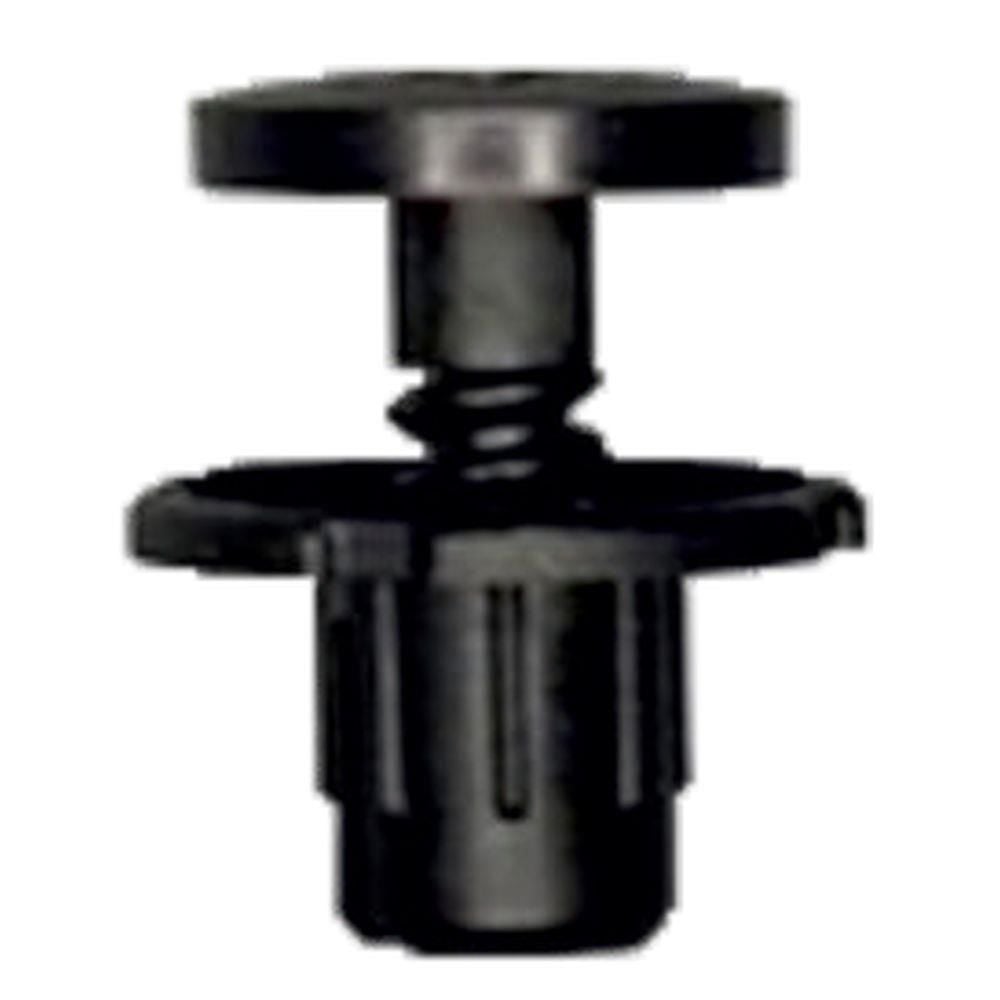 Brio Klips 7L6868307 8Z0857784 Audi Vw Peugeot 6555 Le 25  Li