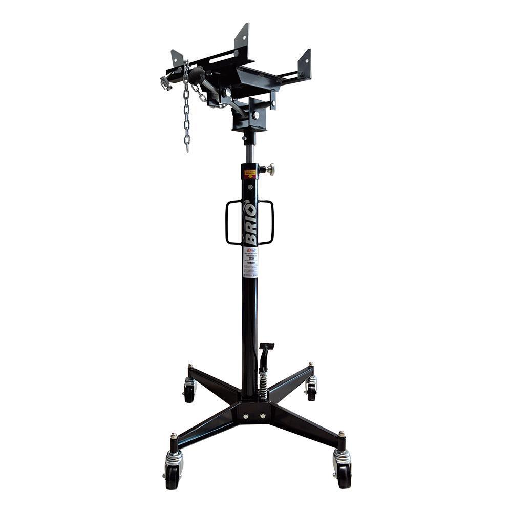 BRİO DİKEY ŞANZIMAN KRİKOSU 500 KG PLUS