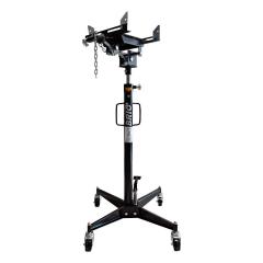 BRİO DİKEY ŞANZIMAN KRİKOSU 500 KG PLUS