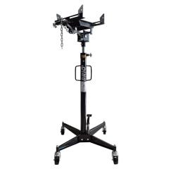 BRİO DİKEY ŞANZIMAN KRİKOSU 500 KG PLUS