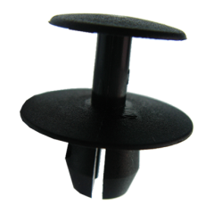 Brio Klips Bagaj  1239900292  Mercedes Peugeot 7813 24 25  Li