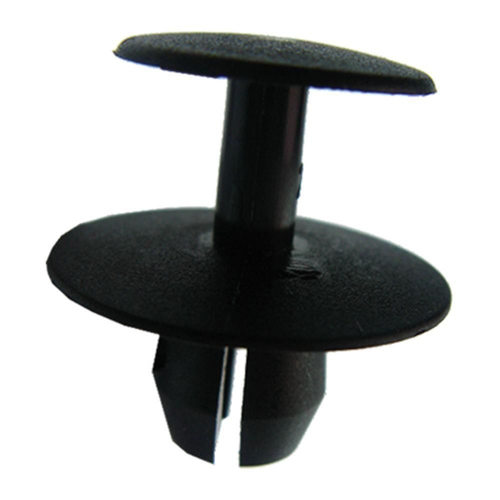 Brio Klips Bagaj  1239900292  Mercedes Peugeot 7813 24 25  Li