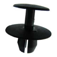 Brio Klips Bagaj  1239900292  Mercedes Peugeot 7813 24 25  Li