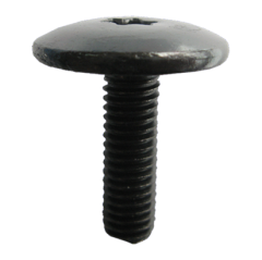 Brio Klips Civata Torx (Tork) M6X20 Peugeot 742723 Cıtroen 25  Li