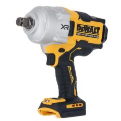 Dewalt DCF964NT 18V Li-ion 3/4'' Kömürsüz Somun Sıkma (Aküsüz)