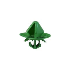 Brio Klips Çıta Yeşil  8565 48  Cıtroen C4 25  Li