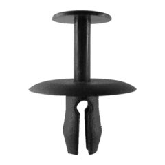 Brio Klips Davlumbaz  6997 T2  Peugeot  6997 83 25  Li