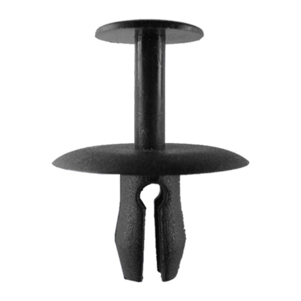 Brio Klips Davlumbaz  6997 T2  Peugeot  6997 83 25  Li