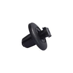 Brio Klips Davlumbaz  7013 J0  8211 Wv  Peugeot 307 50  Li