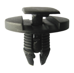 Brio Klips Davlumbaz  8565 53  Cıtroen 25  Li