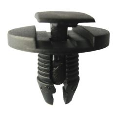 Brio Klips Davlumbaz  8565 53  Cıtroen 25  Li