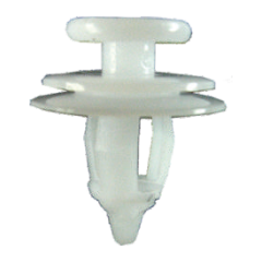 Brio Klips Döşeme Kapı 6990 50 Peugeot Citroen C3 25  Li