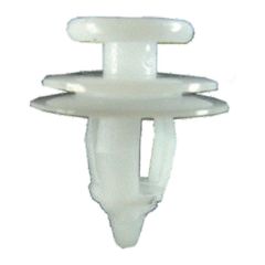 Brio Klips Döşeme Kapı 6990 50 Peugeot Citroen C3 25  Li