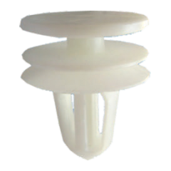 Brio Klips Döşeme Kapı 6991 E8 Peugeot 206 25  Li