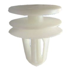 Brio Klips Döşeme Kapı 6991 E8 Peugeot 206 25  Li