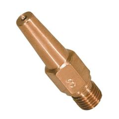 Yıldız 26202 Kaynak Lülesi  No : 2 Propan - Oksijen