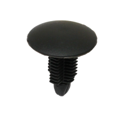 Brio Klips Gri 10X22X22 S16482 Peugeot 8748Y6 8748W4 25  Li