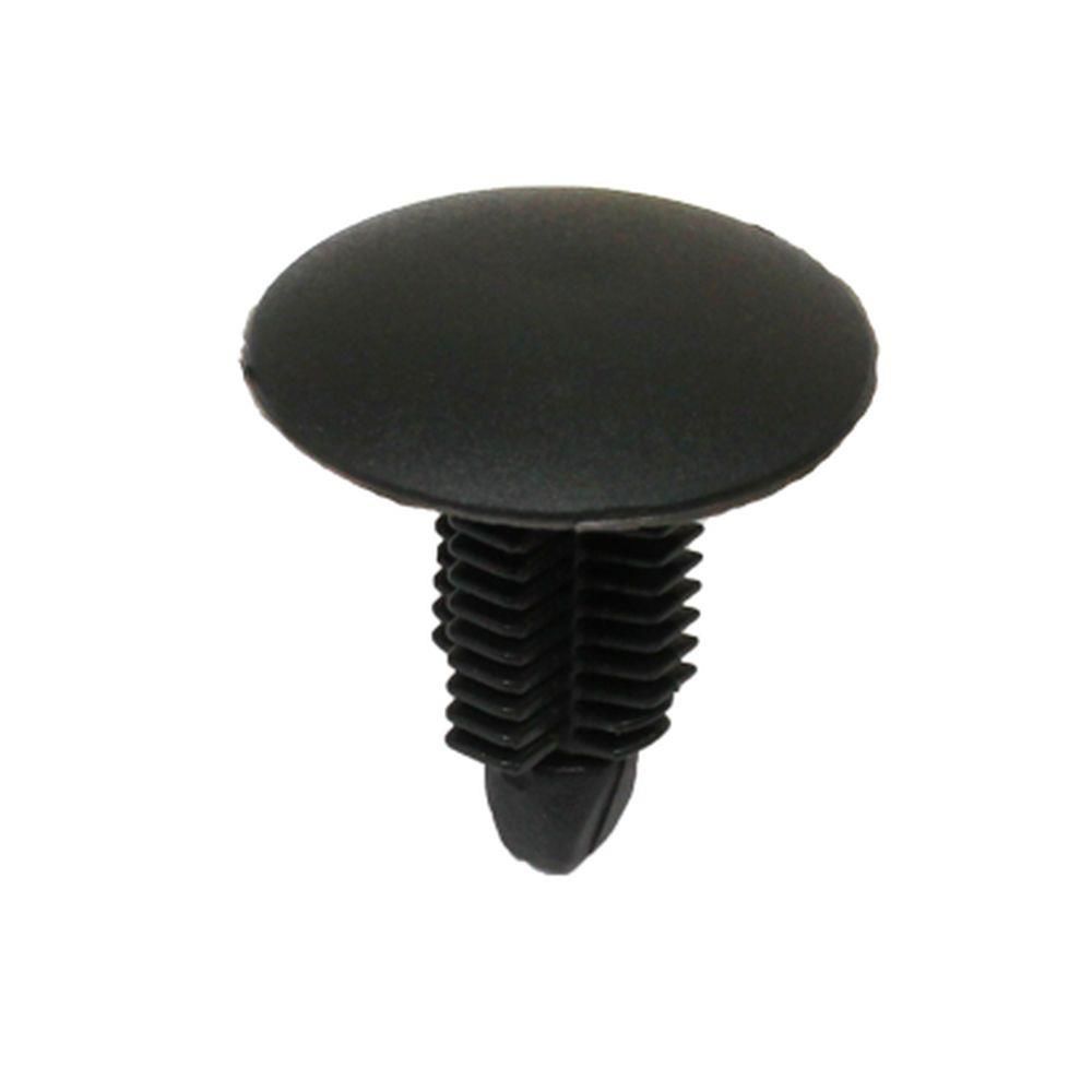 Brio Klips Gri 10X22X22 S16482 Peugeot 8748Y6 8748W4 25  Li