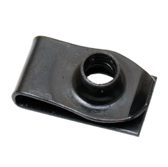 Brio Klips Somun Maşa M6  9632568880  Peugeot Gm 11500658 25  Li