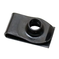 Brio Klips Somun Maşa M6  9632568880  Peugeot Gm 11500658 25  Li