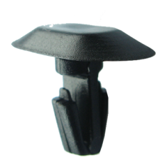 Brio Klips Toz Fitil 6977 86,6997 86  Peugeot 306 25  Li