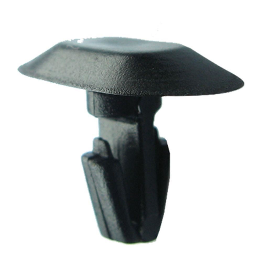 Brio Klips Toz Fitil 6977 86,6997 86  Peugeot 306 25  Li