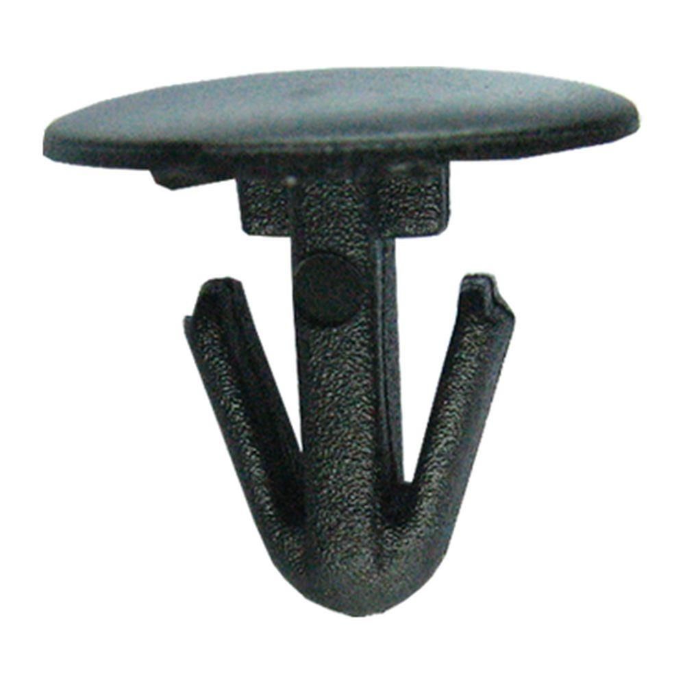 Brio Klips Toz Fitil Siyah  6999 T4/A3 Cıtroen  Peugeot 50  Li