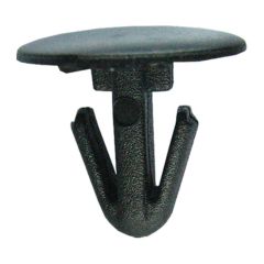 Brio Klips Toz Fitil Siyah  6999 T4/A3 Cıtroen  Peugeot 50  Li