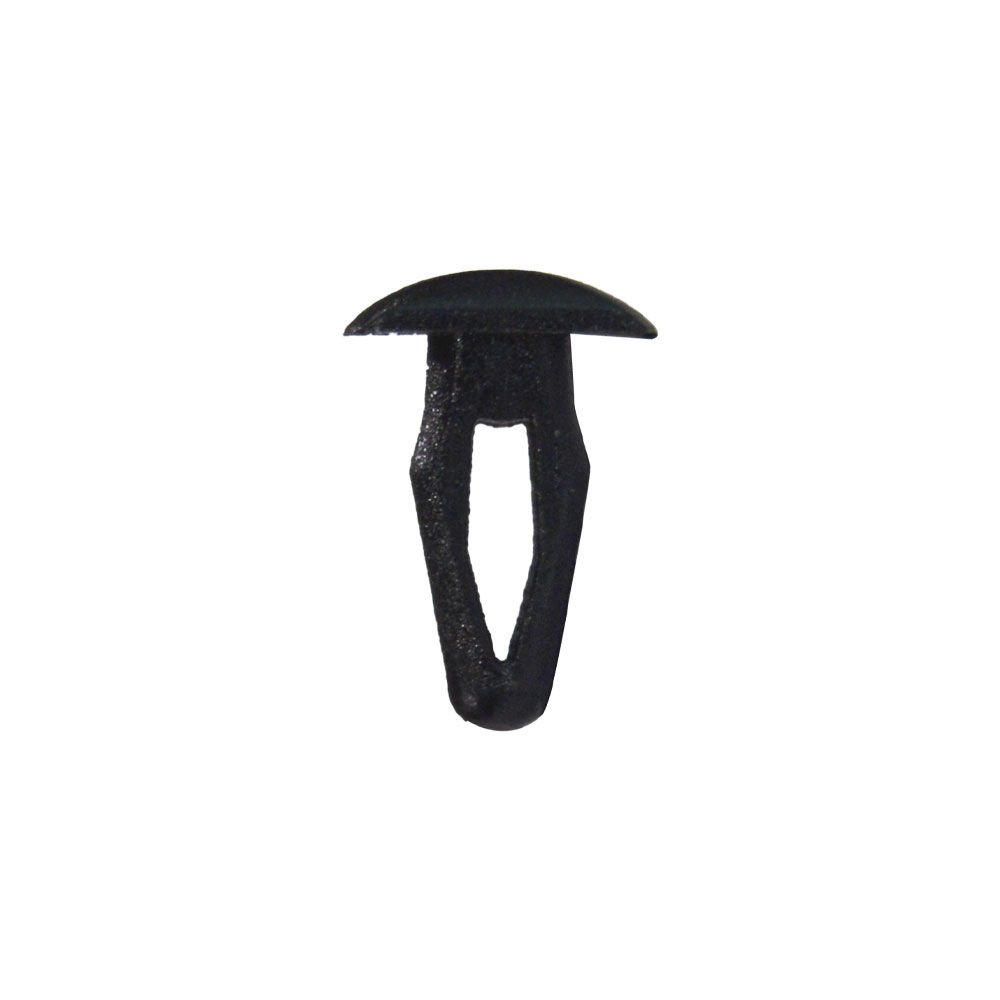 Brio Klips Toz Fitil Siyah Peugeot Partner 50  Li