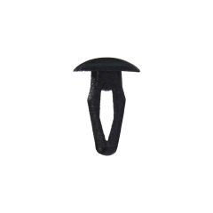 Brio Klips Toz Fitil Siyah Peugeot Partner 50  Li