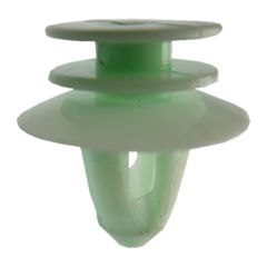 Brio Klips  0079889978  Mercedes Skoda 6Y0867260 25  Li