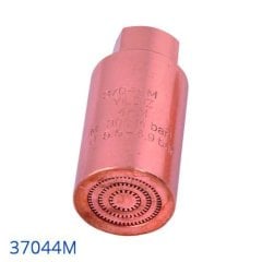 Yıldız 37044M Tavlama Kolu Lülesi    No : 4 Doğalgaz - Oksijen