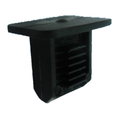 Brio Klips Bagaj  357867646 6K0867838  Vw Seat Skoda 25  Li