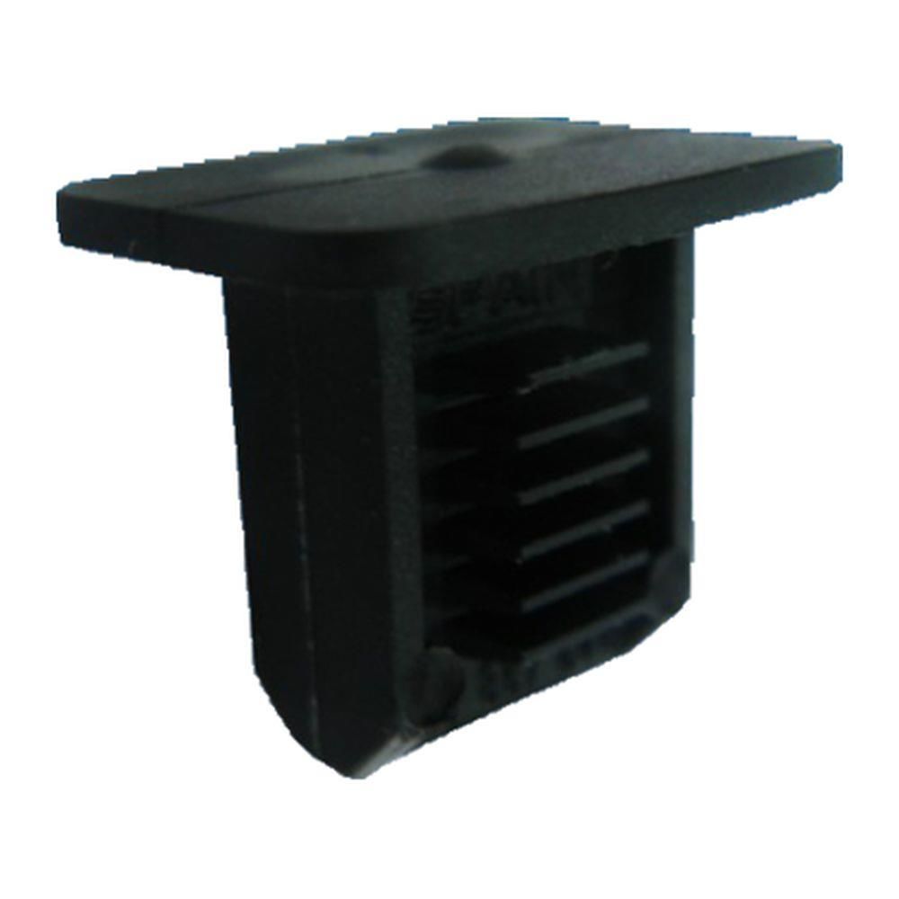 Brio Klips Bagaj  357867646 6K0867838  Vw Seat Skoda 25  Li