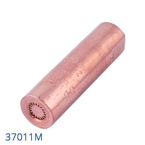 Yıldız 37011M Tavlama Kolu Lülesi    No : 1  Doğalgaz - Oksijen