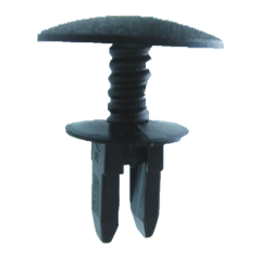 Brio Klips Cam Izgara  1H0819055C01C  Vw 25  Li