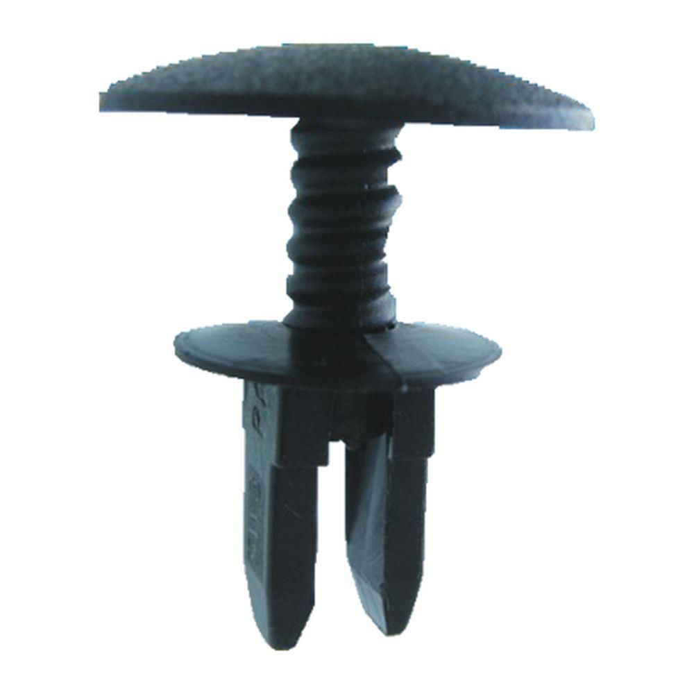 Brio Klips Cam Izgara  1H0819055C01C  Vw 25  Li