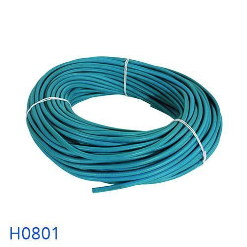 Yıldız H0801 Oksijen Kaynak Hortumu Kaucuk 8 mm