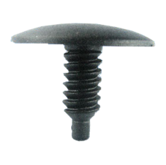 Brio Klips Cam Izgara 1H0819055B01C Audı Vw Golf 3 25  Li