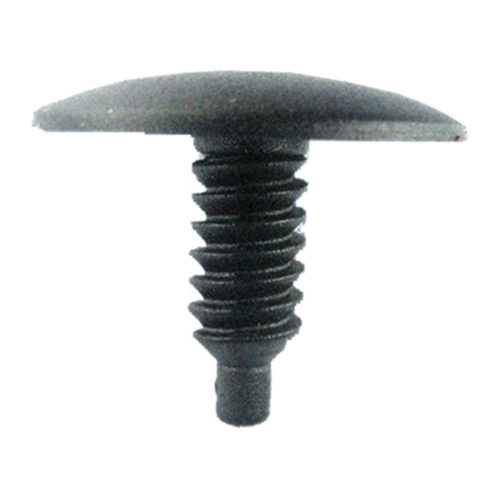 Brio Klips Cam Izgara 1H0819055B01C Audı Vw Golf 3 25  Li