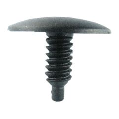 Brio Klips Cam Izgara 1H0819055B01C Audı Vw Golf 3 25  Li