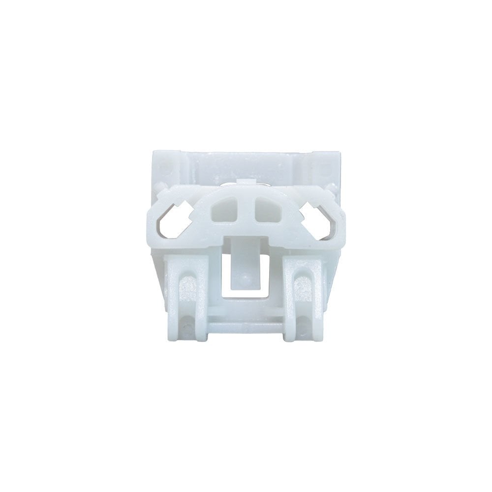 Brio Klips Cam L Ön Vw Golf 4 Bora 10 Lu