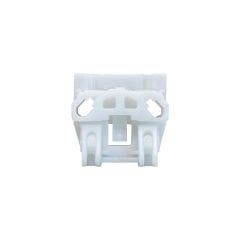 Brio Klips Cam L Ön Vw Golf 4 Bora 10 Lu