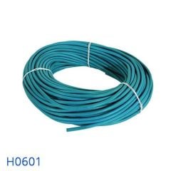 Yıldız H0601 Oksijen Kaynak Hortumu Kaucuk 6 mm