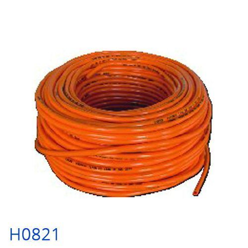 Yıldız H0821 LPG Hortumu 8 mm