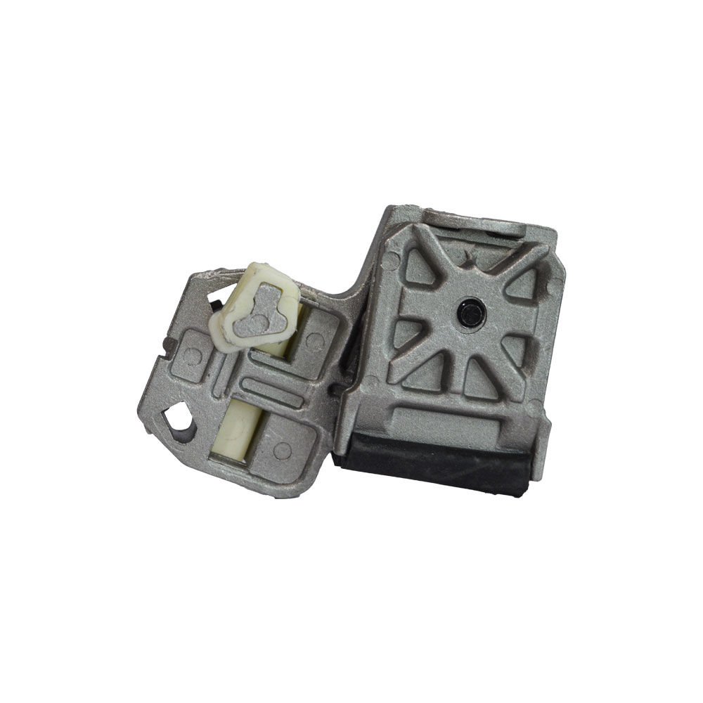 Brio Klips Cam La Metal Golf 4 Bora Vw 2000-2006 10 Lu